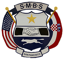 SMBS logo
